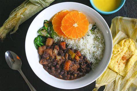feijoada-vegan-rice-and-beans-from-brazil-tarun image
