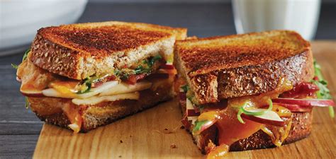 grilled-cheddar-bacon-apple-sandwiches-sobeys-inc image