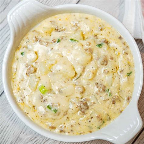 cheesy-hamburger-potato-soup-this-is-not-diet-food image