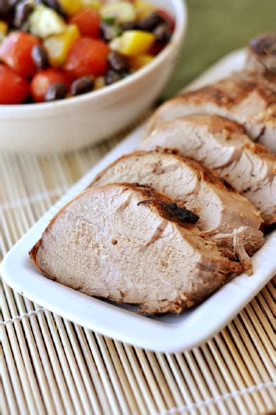 citrus-and-soy-marinated-grilled-pork-tenderloin image