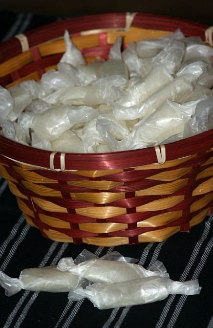 how-to-make-salt-water-taffy-recipe-painless-cooking image