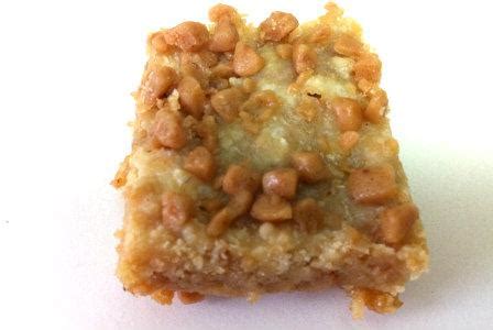 quick-and-easy-skor-squares-sheknows image