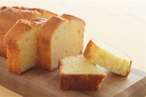 almond-pound-cake-cook-for-your-life image