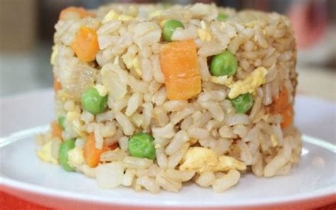 confetti-fried-rice-healthy-school image