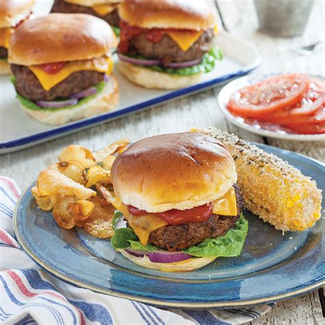 bacon-onion-burgers-taste-of-the-south image