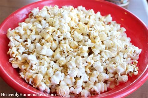 simple-snack-recipe-easy-cheesy-popcorn-made-with image