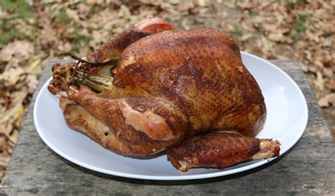 smoked-turkey-recipe-on-the-big-green-egg image