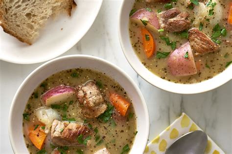 recipe-slow-cooker-pork-and-cider-stew-kitchn image