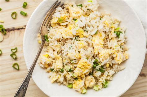 basic-recipe-for-fried-rice-the-spruce-eats image