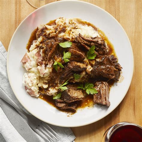 6-secrets-to-the-best-slow-cooker-suppers-allrecipes image