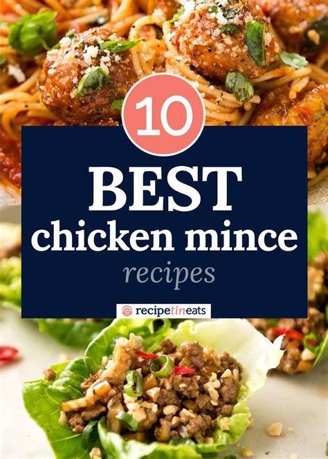 chicken-mince-recipes-ground-chicken-recipetin-eats image