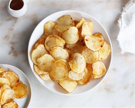 honey-butter-chips-recipe-the-spruce-eats image