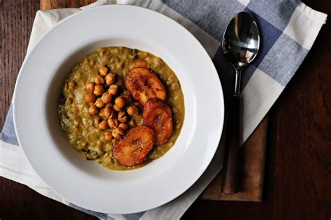 curried-chickpea-and-plantain-stew-what-mj-loves image