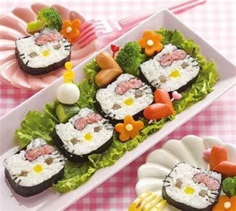 ten-recipes-for-hello-kitty-party-foods-your image