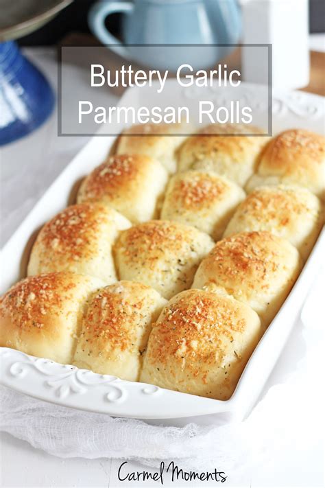 buttery-garlic-parmesan-rolls-gather-for-bread image