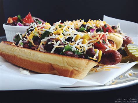 southwest-style-hotdogs-living-the-gourmet image