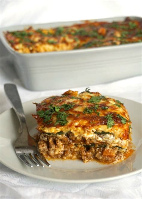 high-protein-low-carb-zucchini-lasagna-my image