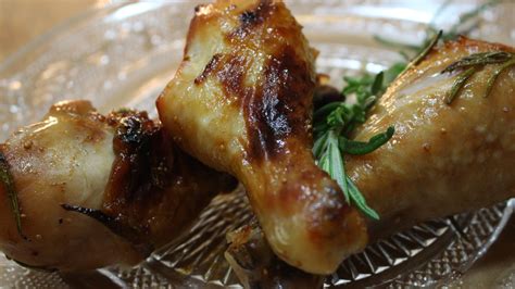 rosemary-and-fig-chicken-recipe-jamie-geller image