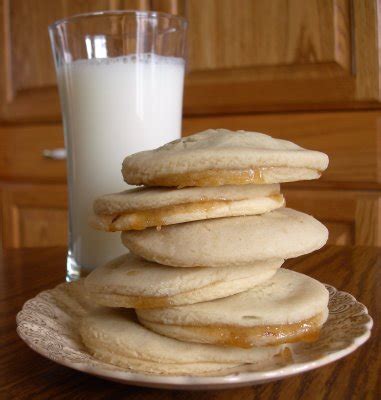 zcmi-raisin-filled-cookies-keeprecipes-your-universal image
