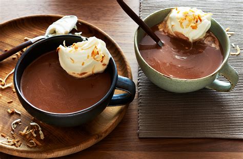 coconut-hot-chocolate-pcca image