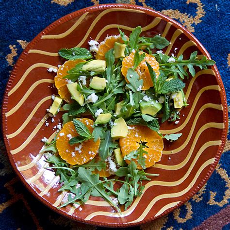 tangerine-and-avocado-salad-sippitysup image