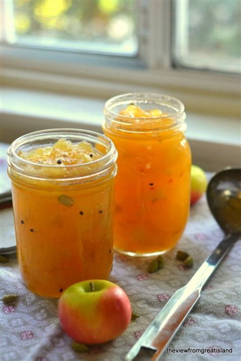 easy-french-apple-jam-recipe-the-view-from-great image