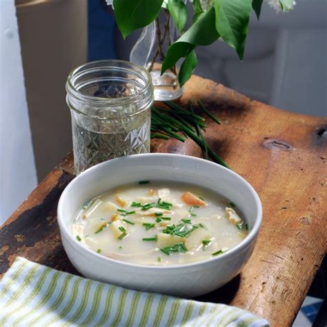 potato-leek-and-chicken-soup-dragonfly-home image