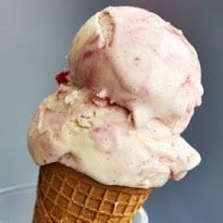 how-to-make-perfect-raspberry-ripple-ice-cream-ndtv image