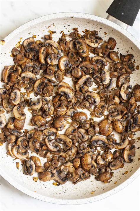 delish-mushroom-meatballs-vegan-gluten-free-my image