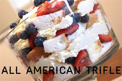 all-american-trifle-a-lovely-living image