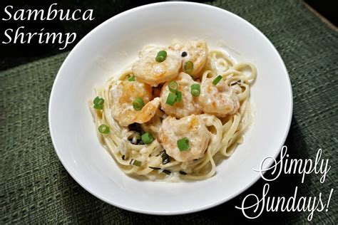 sambuca-shrimp-simply-sundays image