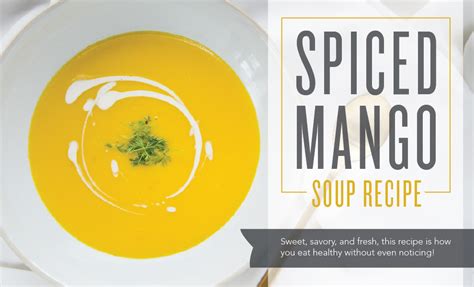 spiced-thai-mango-soup-recipe-young-living image