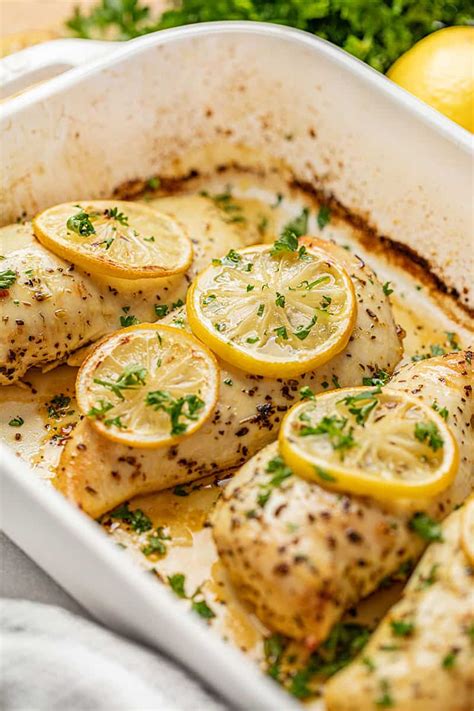 easy-lemon-herb-baked-chicken-breast-the-stay-at image