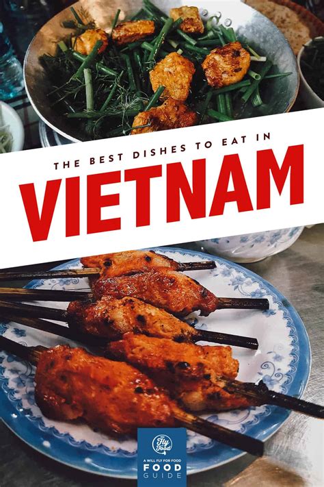 vietnamese-food-45-traditional-dishes-to-look-for-in image