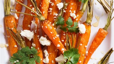 honey-roasted-carrots-with-feta-and-parsley-love-my image