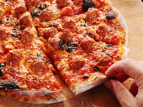 the-best-meatball-pizza-recipe-serious-eats image