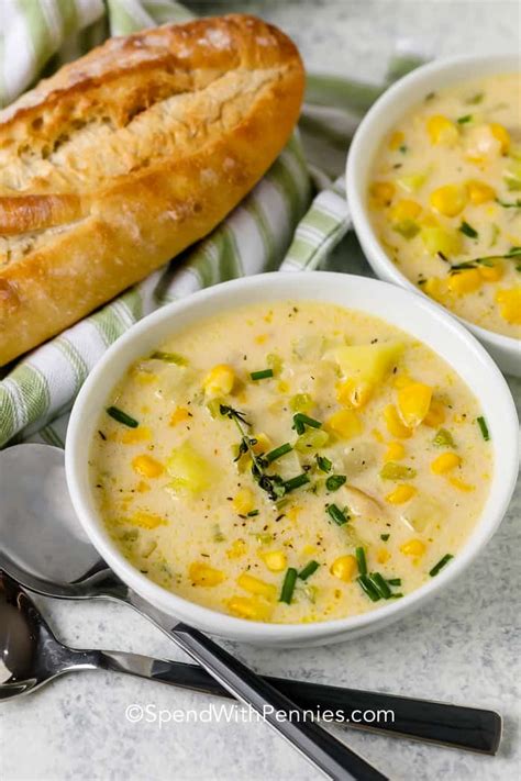 creamy-corn-soup-spend-with-pennies image