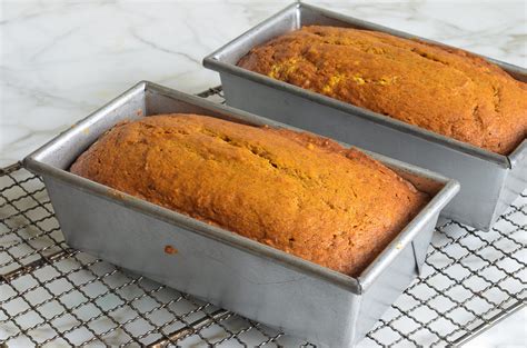pumpkin-bread-once-upon-a-chef image