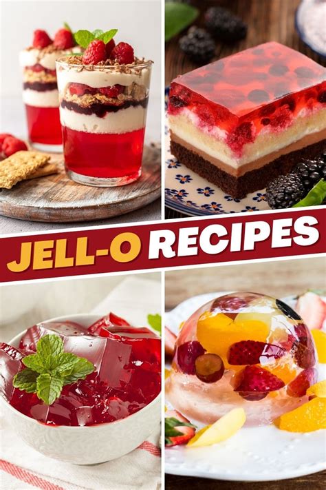 25-easy-homemade-jell-o-recipes-insanely-good image