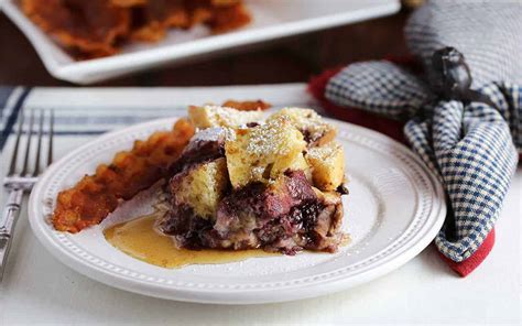 blackberry-french-toast-life-love-and-good-food image