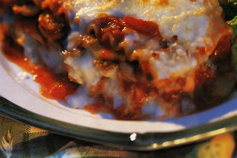 home-style-mushroom-lasagna-canadian-goodness image