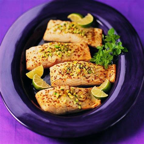 pistachio-crusted-roasted-salmon-chatelaine image