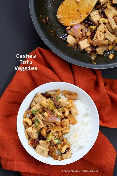 cashew-tofu-stir-fry-recipe-vegan-richa image