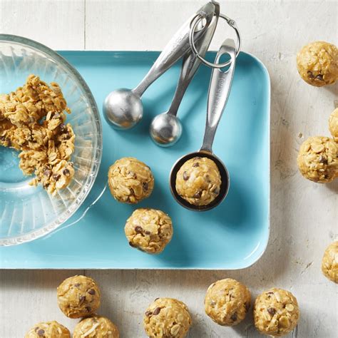 peanut-butter-energy-balls-recipe-eatingwell image