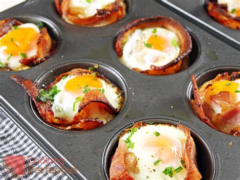 bacon-and-egg-cups-cooking-perfected image