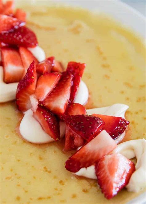 cream-cheese-crepe-filling-4-ingredients-i-heart image