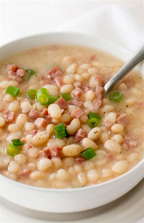 navy-bean-soup-and-ham-dear-crissy image