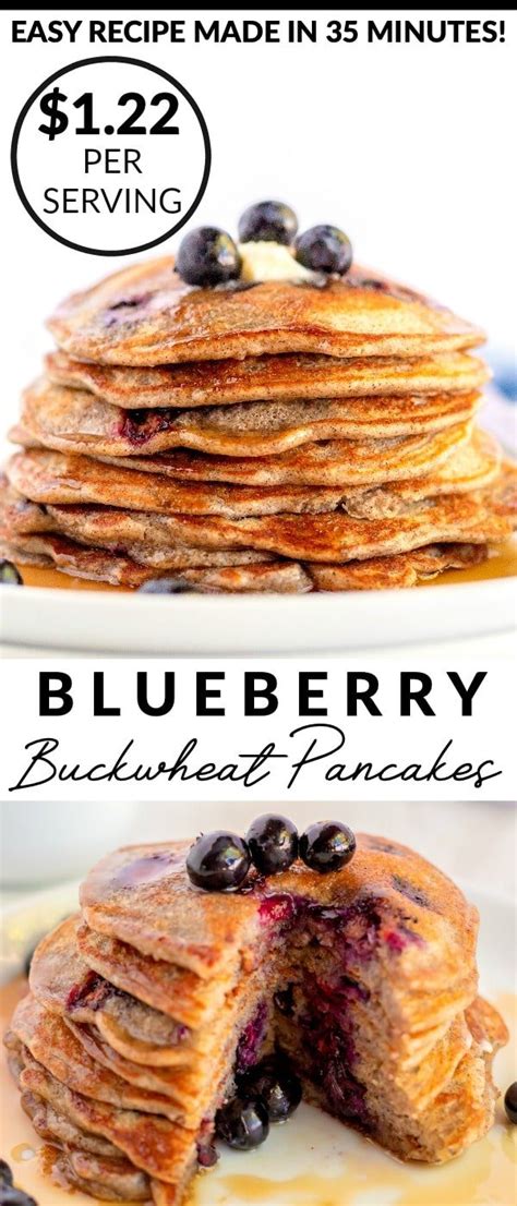 blueberry-buckwheat-pancakes-food-folks-and-fun image