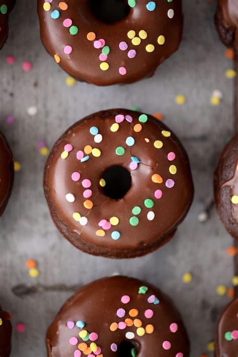 chocolate-cake-donuts-diy-donut-tin-bigger-bolder image