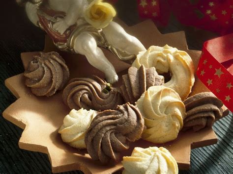 vanilla-and-chocolate-spritz-cookies-recipe-eat image